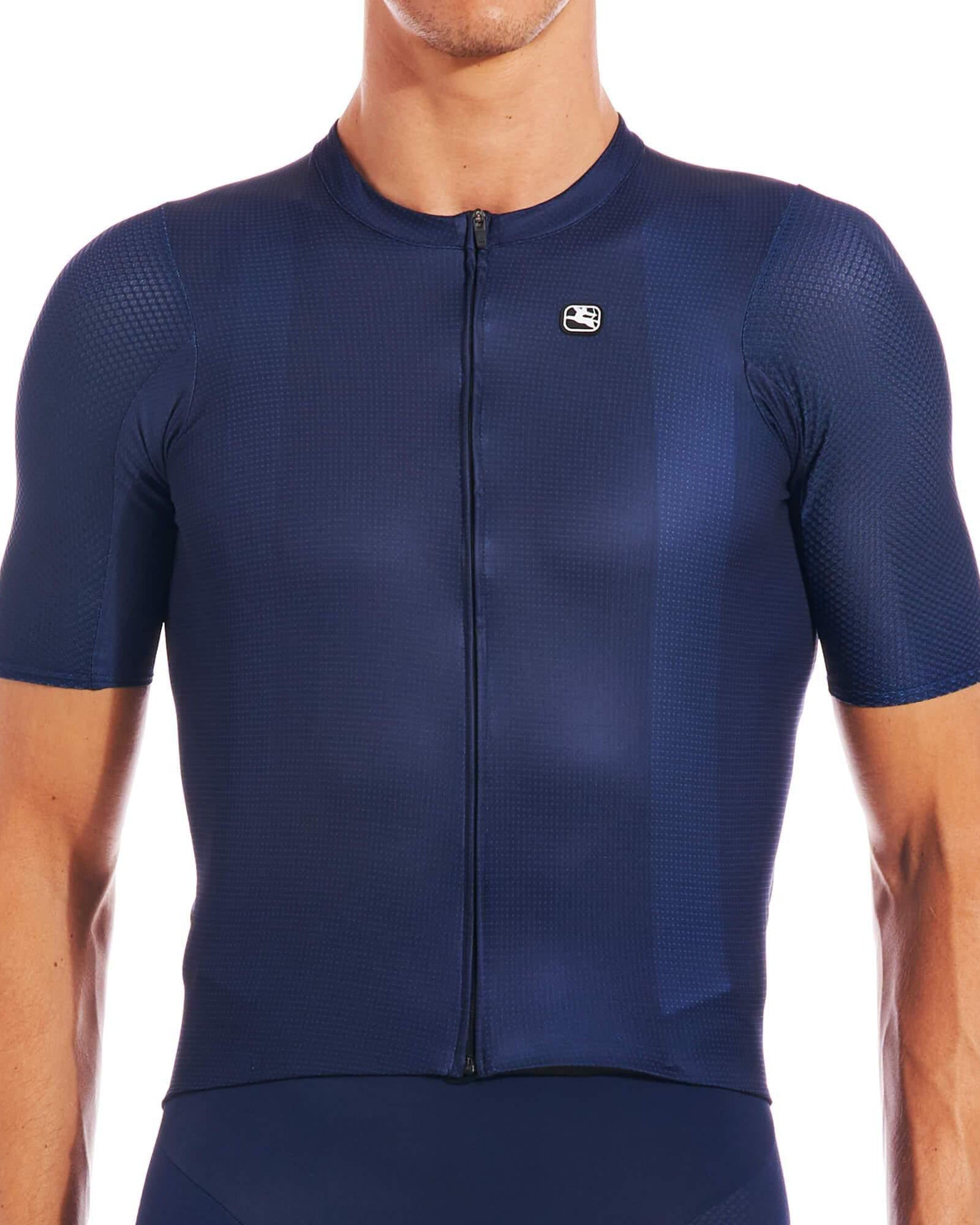 SilverLine Jersey