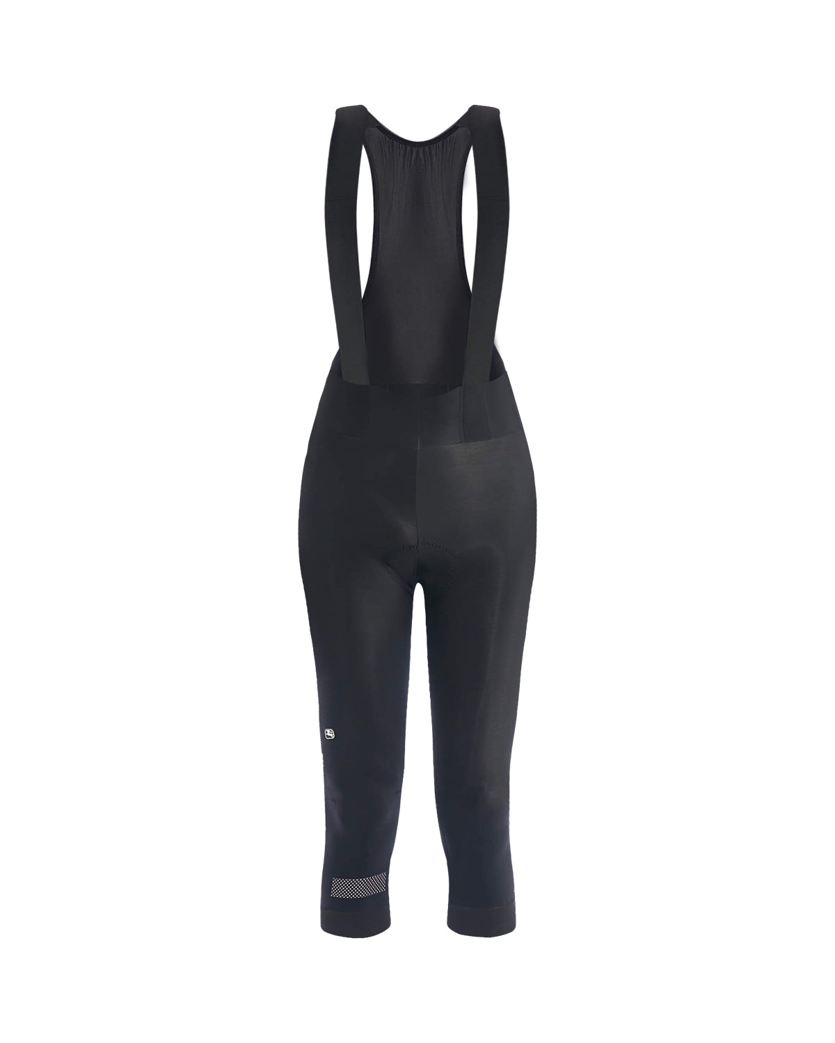 SilverLine Thermal Bib Knickers