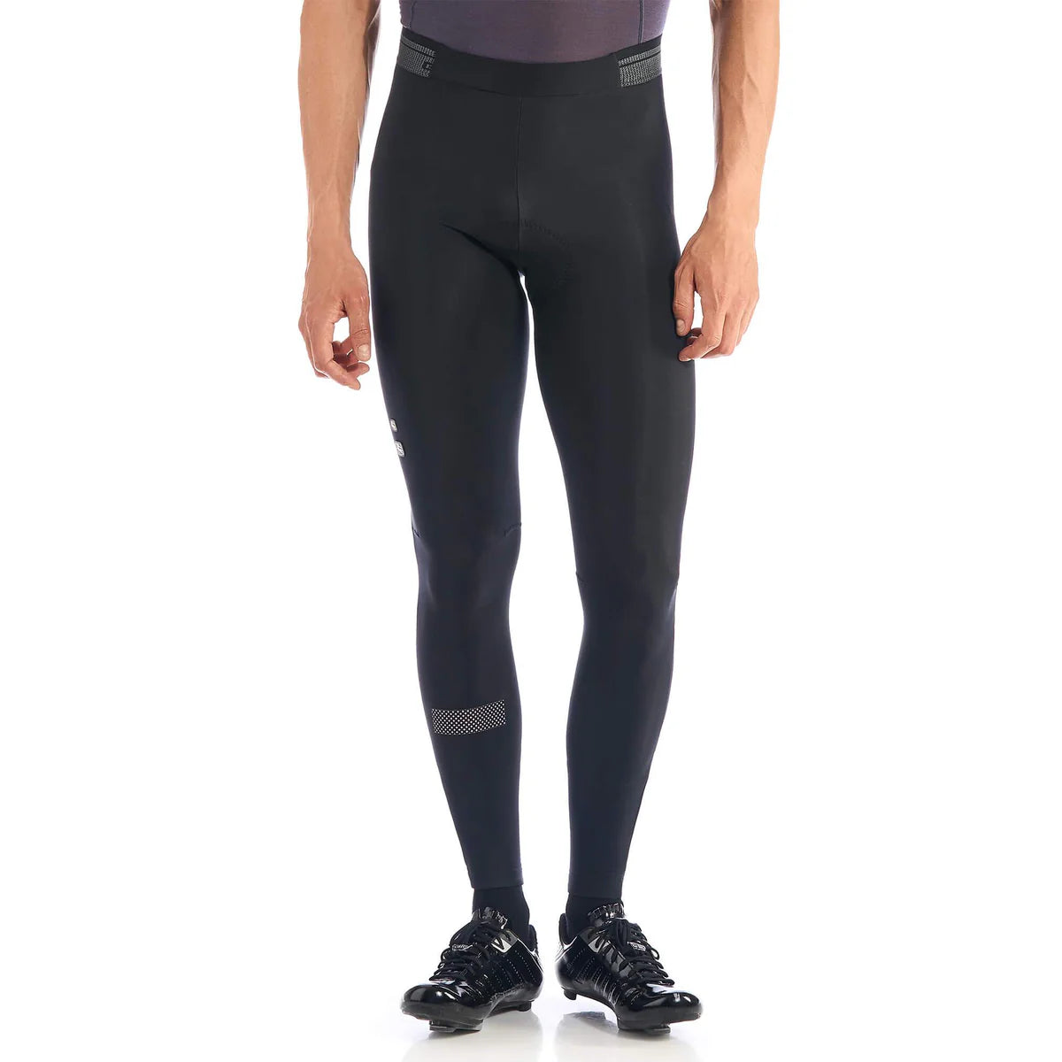 SilverLine Thermal Tights