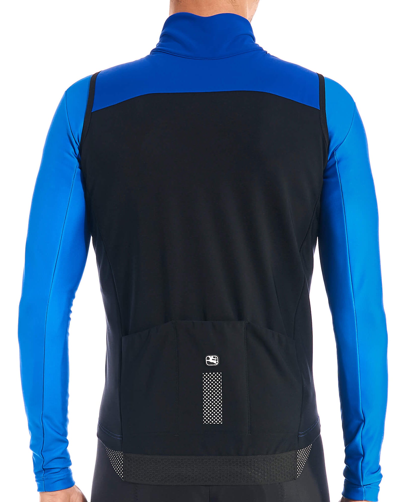 SilverLine Thermal Vest