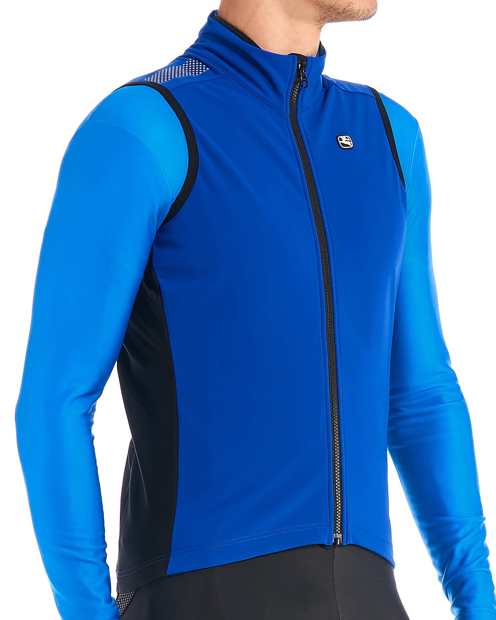 SilverLine Thermal Vest