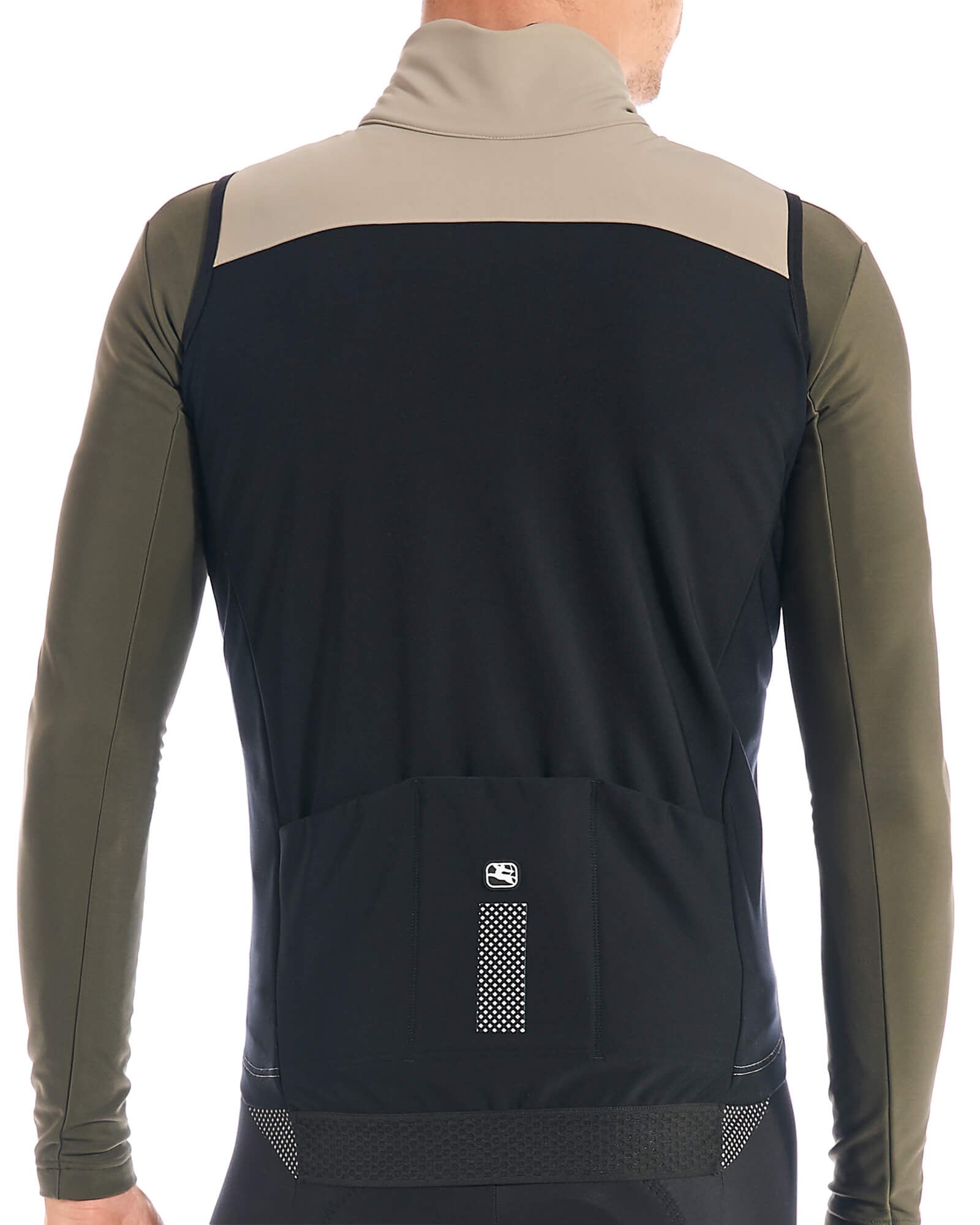 SilverLine Thermal Vest