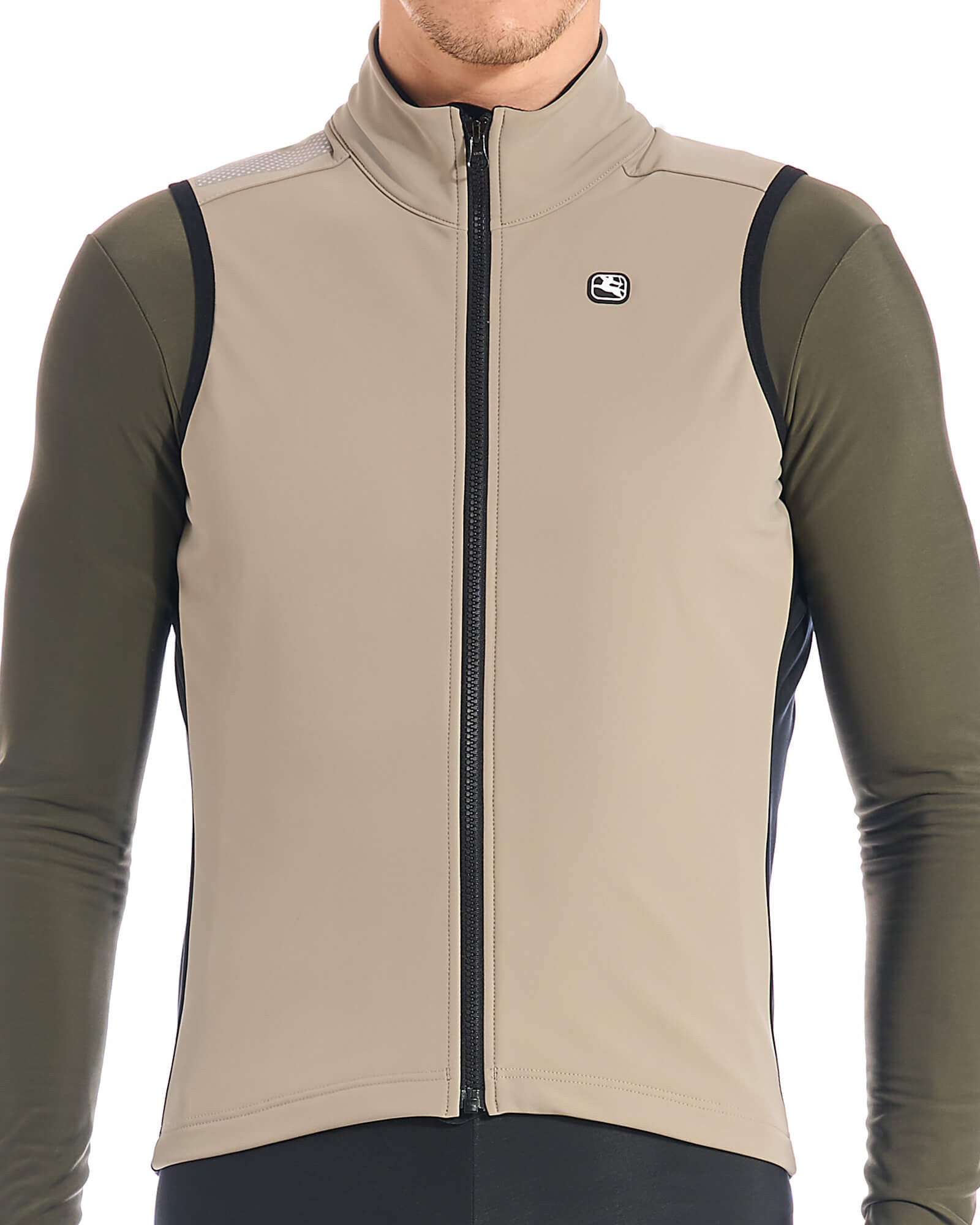 SilverLine Thermal Vest