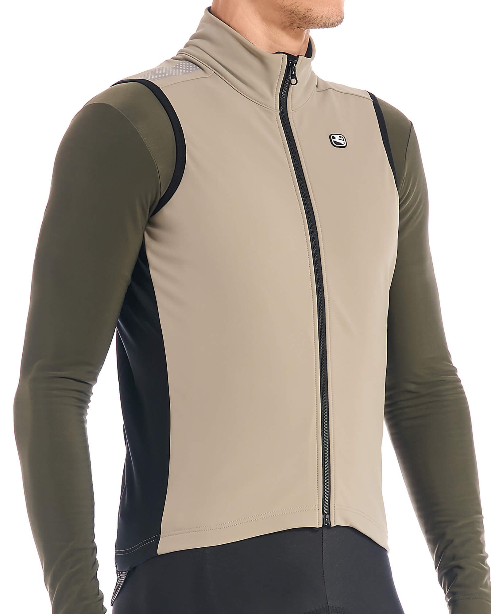 SilverLine Thermal Vest