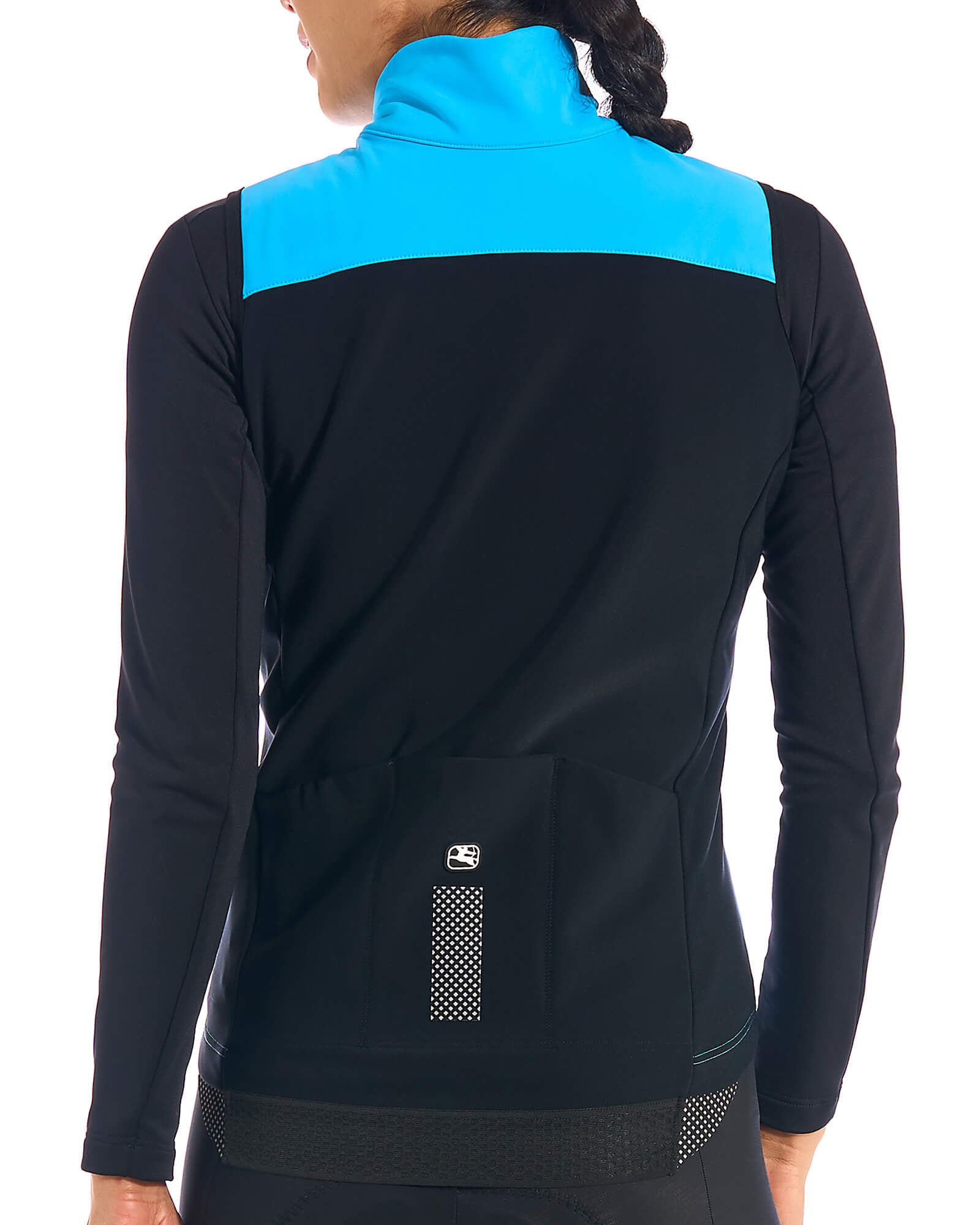 SilverLine Thermal Vest