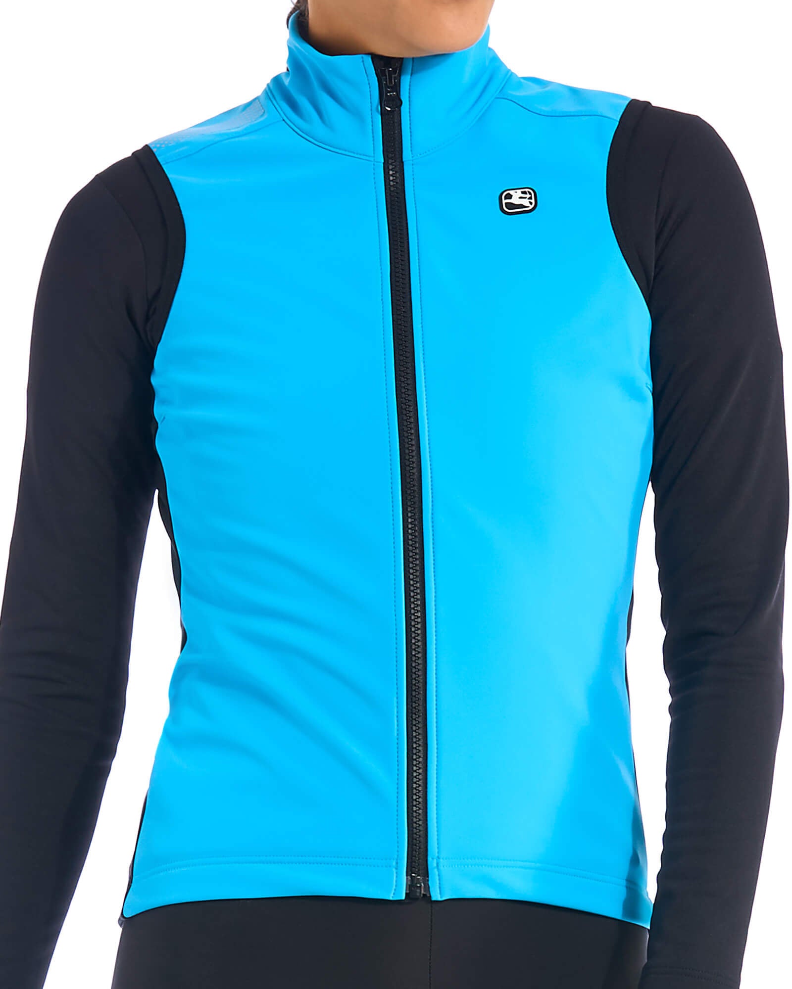 SilverLine Thermal Vest