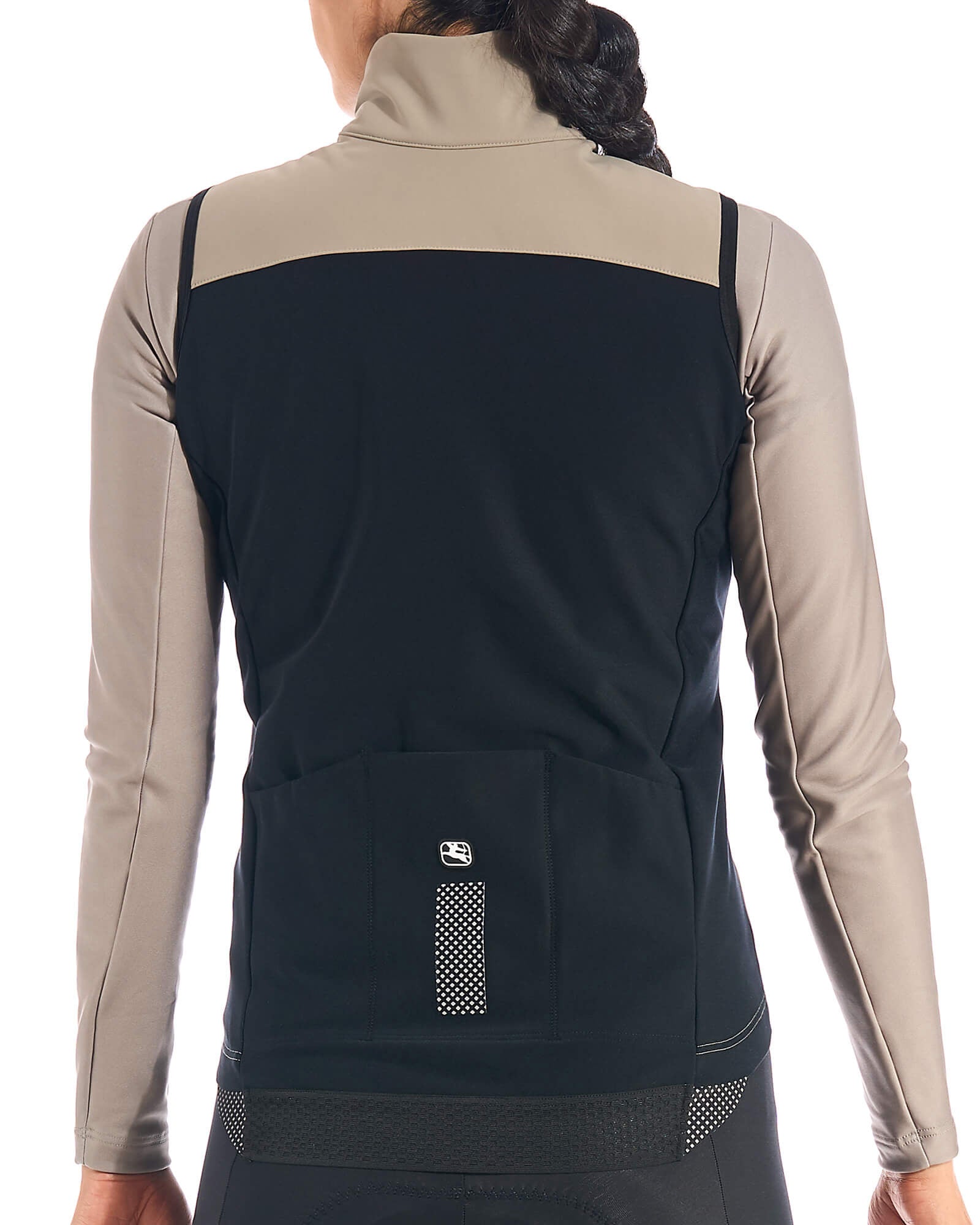 SilverLine Thermal Vest