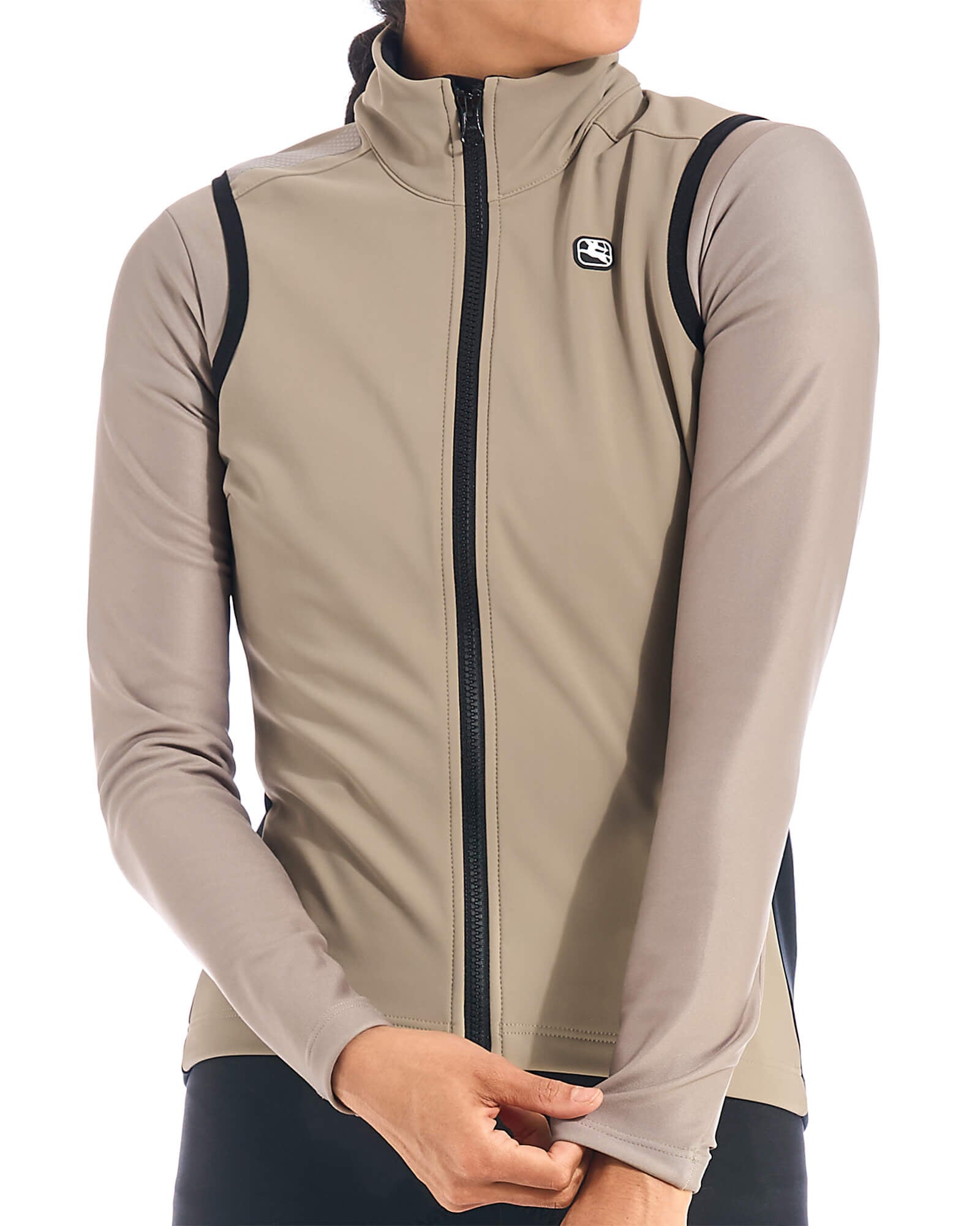 SilverLine Thermal Vest