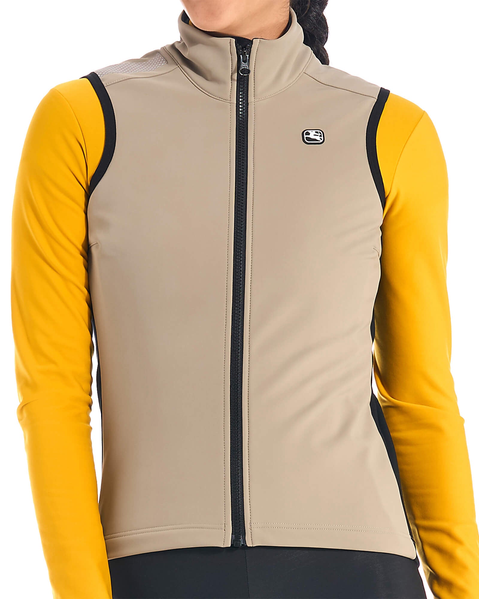 SilverLine Thermal Vest