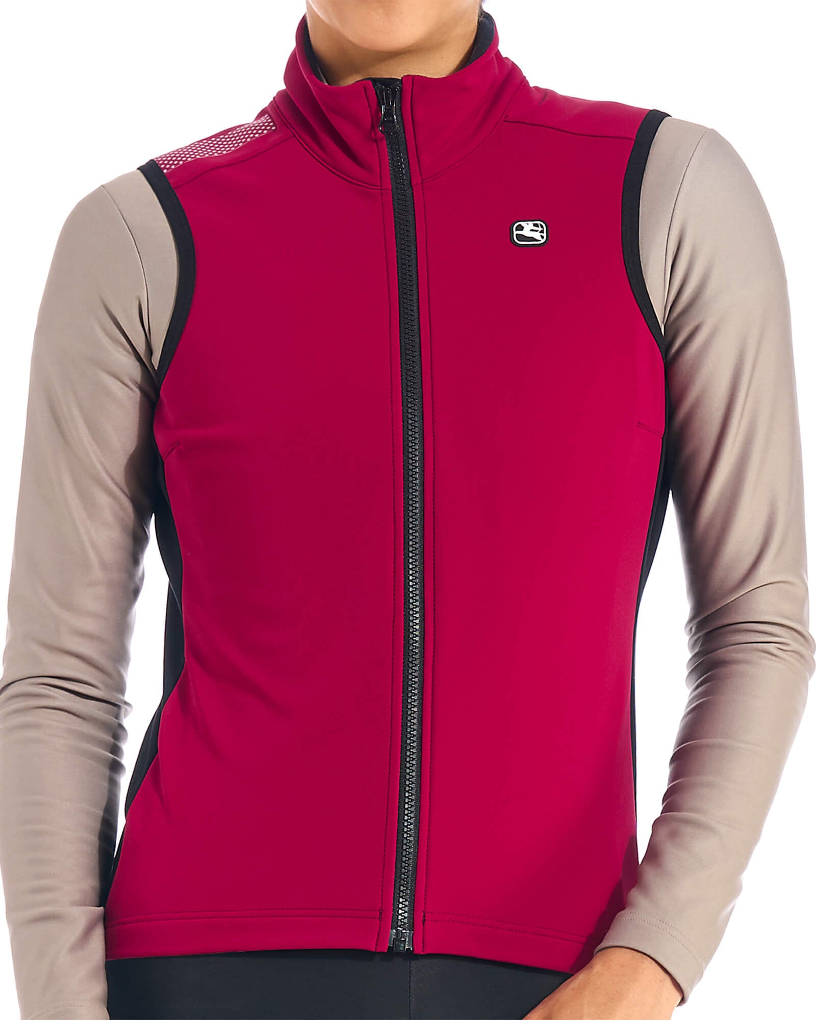 SilverLine Thermal Vest