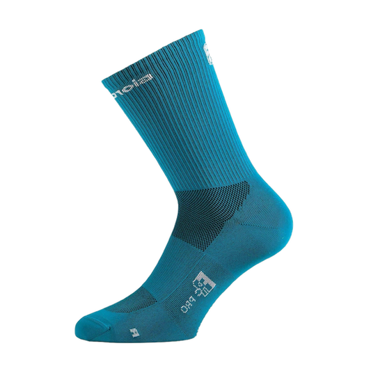 FR-C Tall Socks