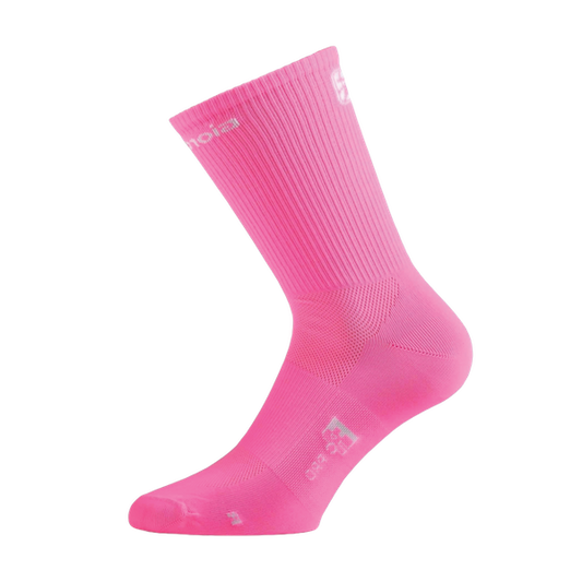 FR-C Tall Socks