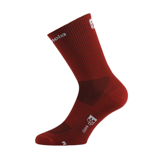 FR-C Tall Socks