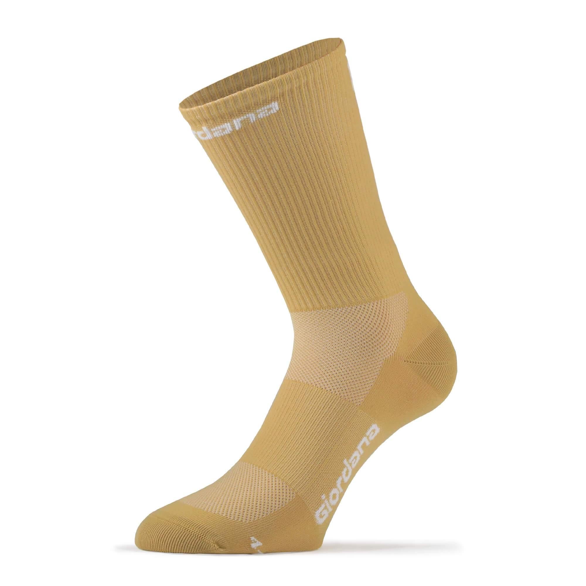 FR-C Tall Socks