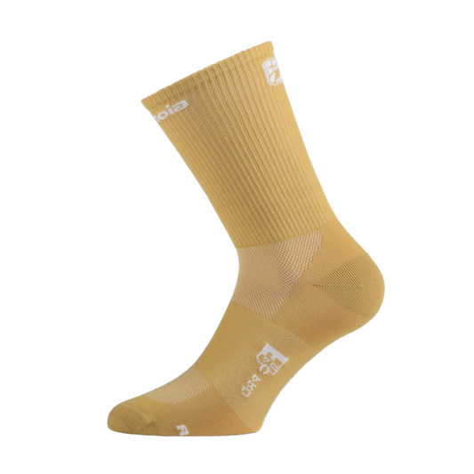 FR-C Tall Socks