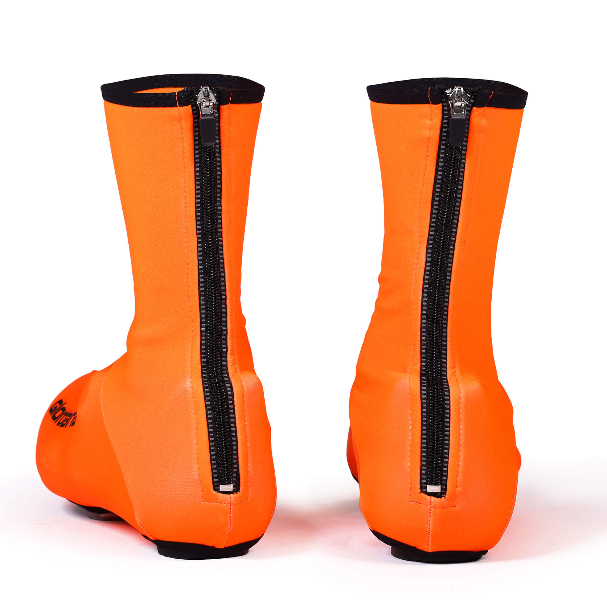 Insulated Shoe Covers