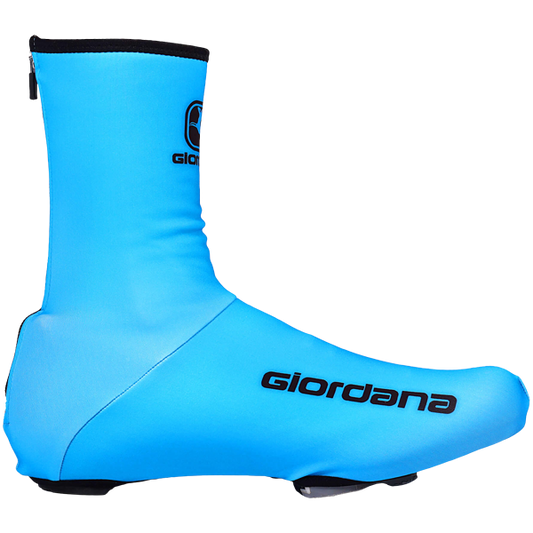 Insulated Shoe Covers