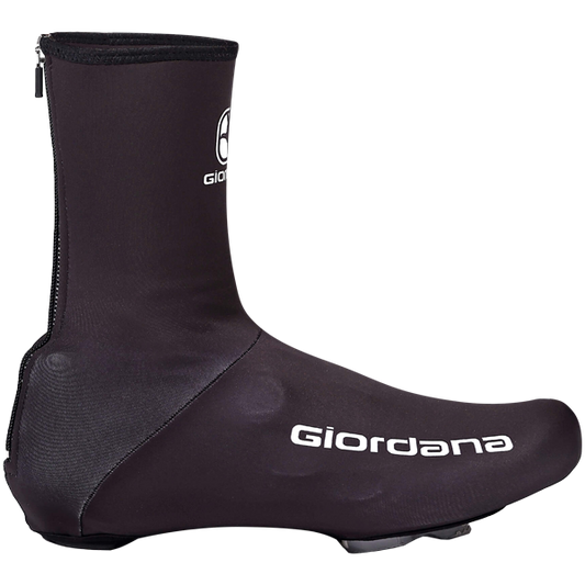 Insulated Shoe Covers