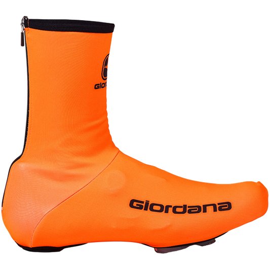 Insulated Shoe Covers