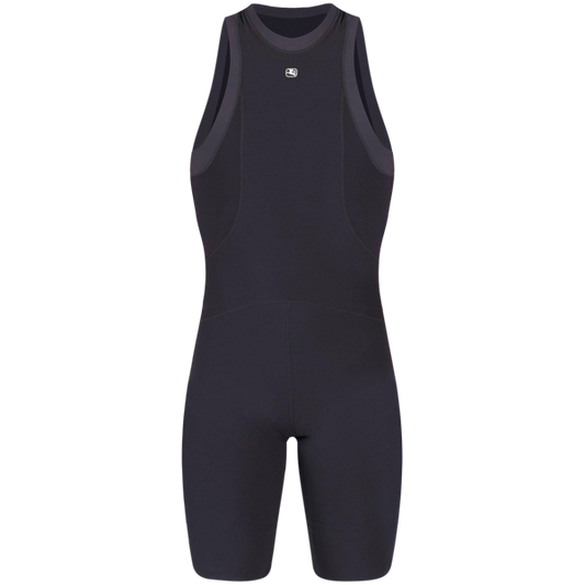 NX-G Pro Tri Swim Suit