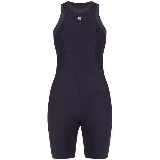 NX-G Pro Tri Swim Suit