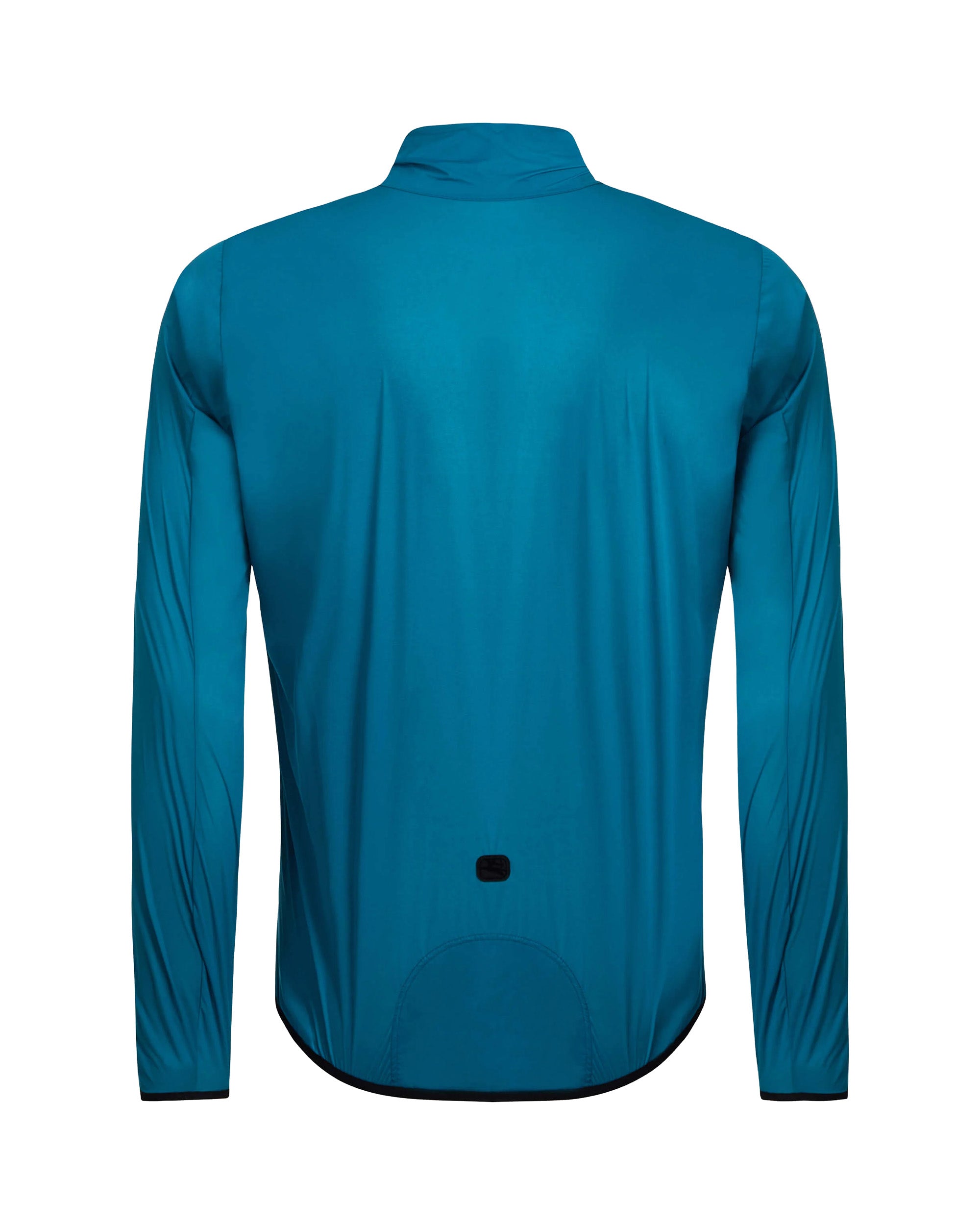 FR-C Pro Unisex Rain Jacket - 2025