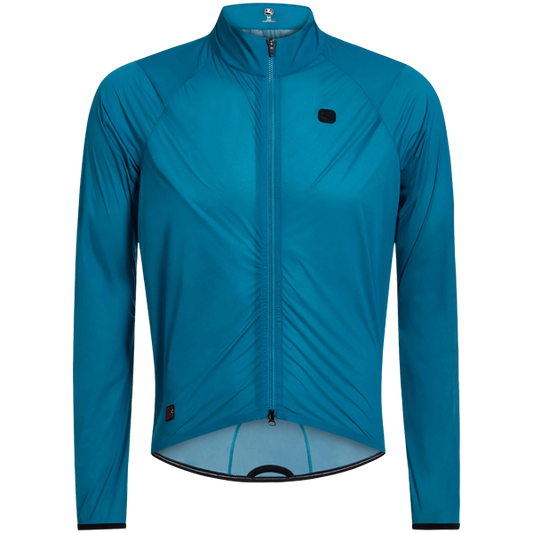 FR-C Pro Unisex Rain Jacket - 2025