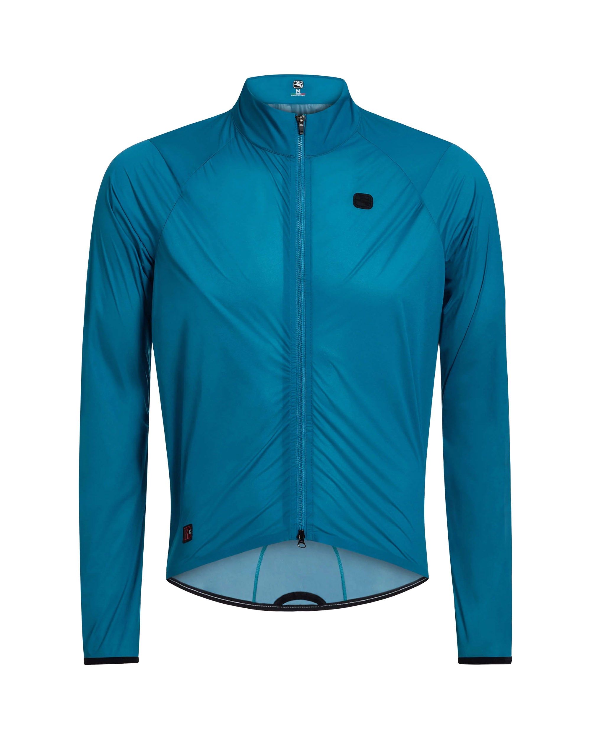 FR-C Pro Unisex Rain Jacket - 2025