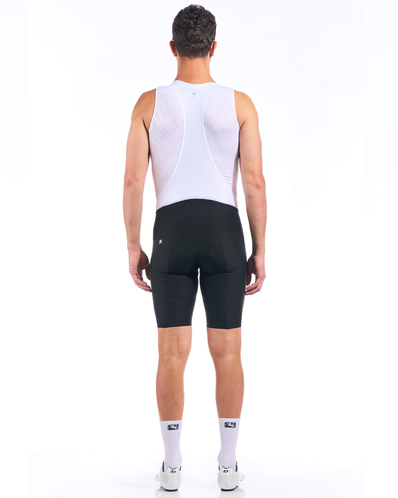 Vero Forma Bib Shorts