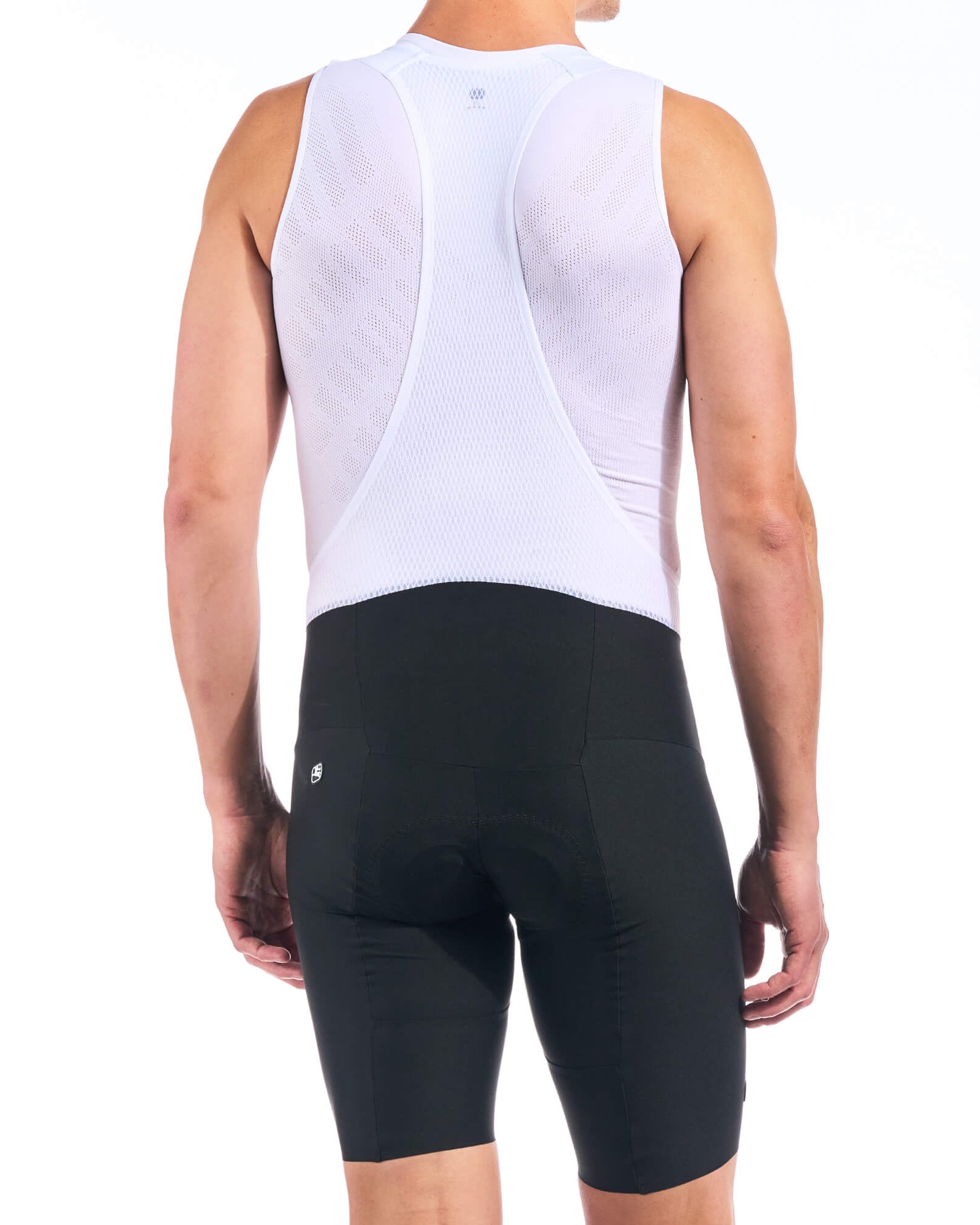 Vero Forma Bib Shorts