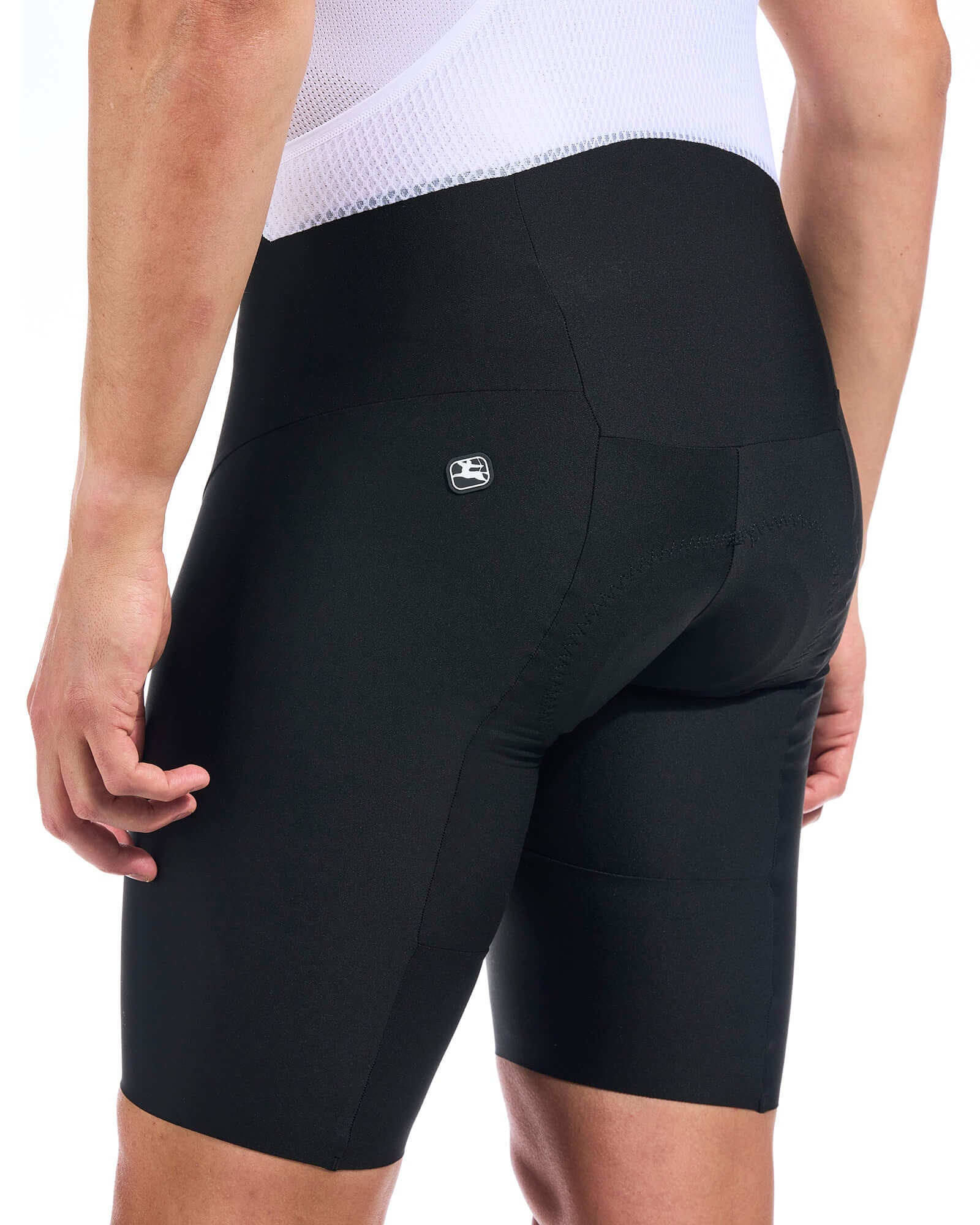 Vero Forma Bib Shorts