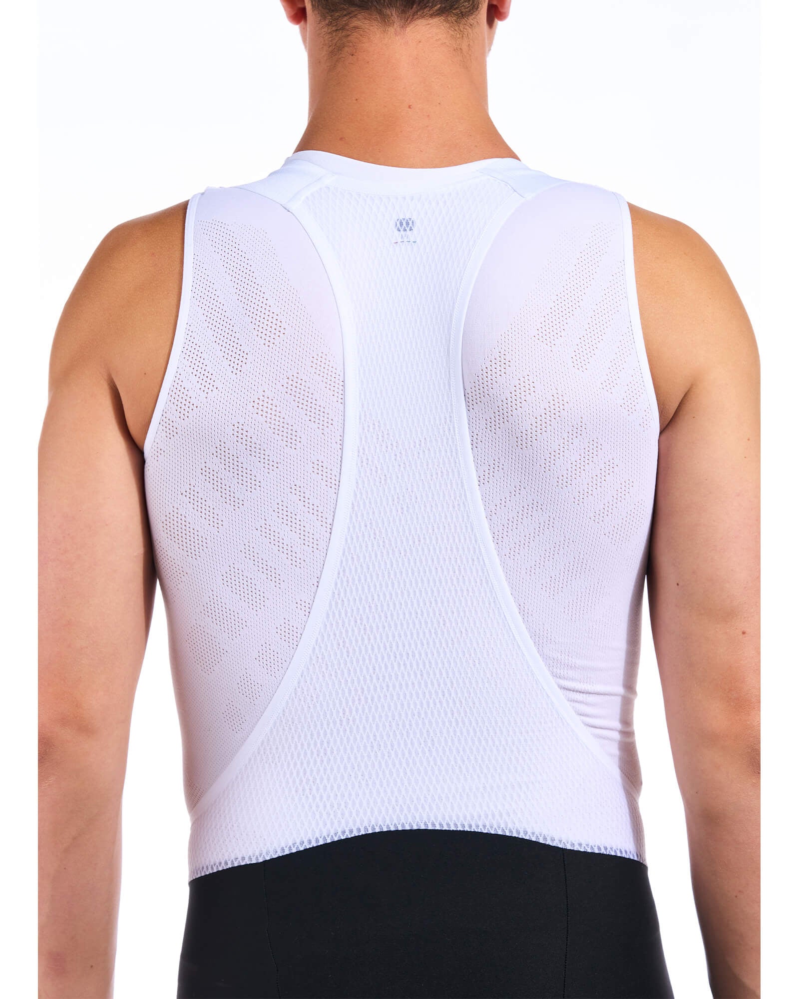 Vero Forma Bib Shorts