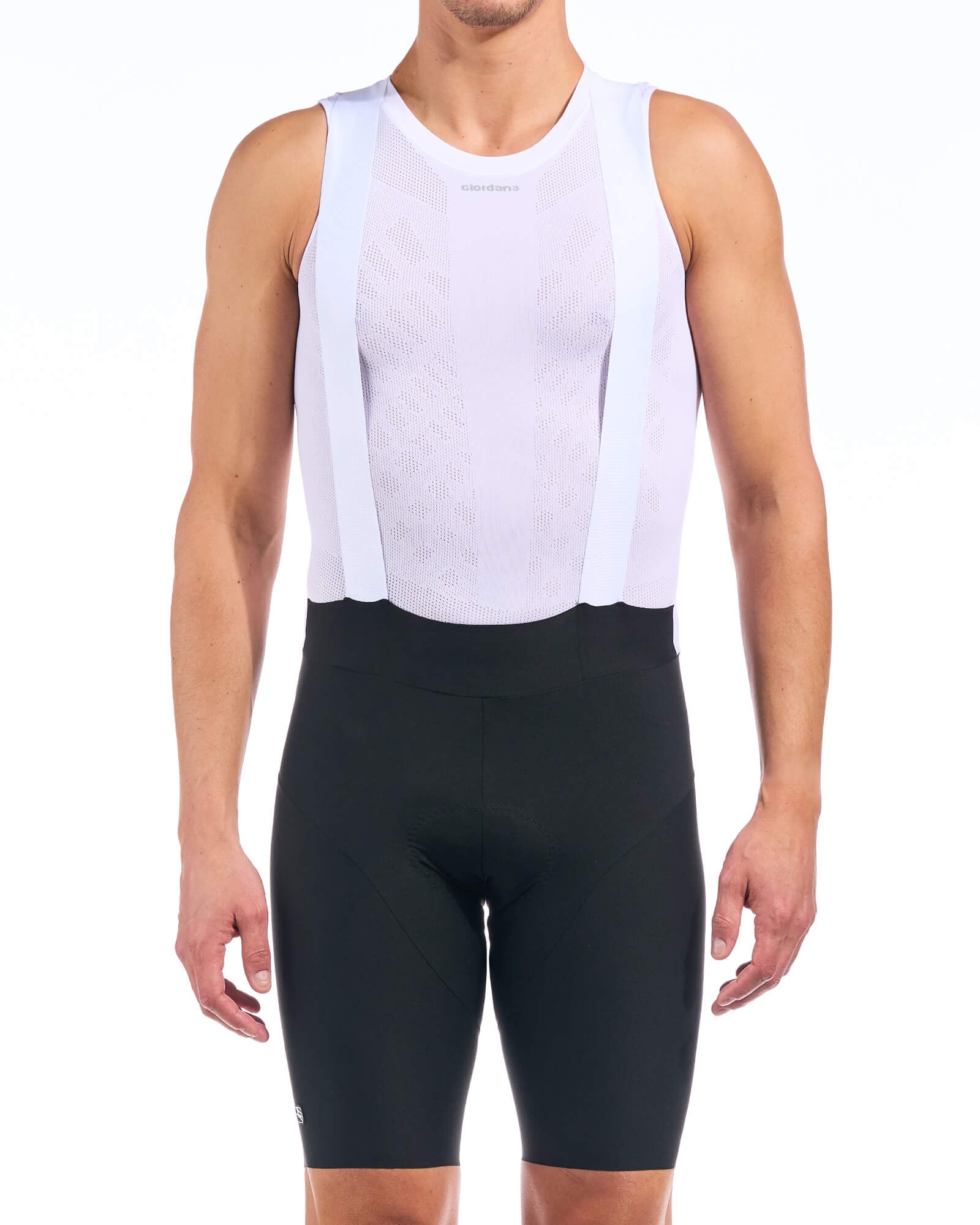 Vero Forma Bib Shorts