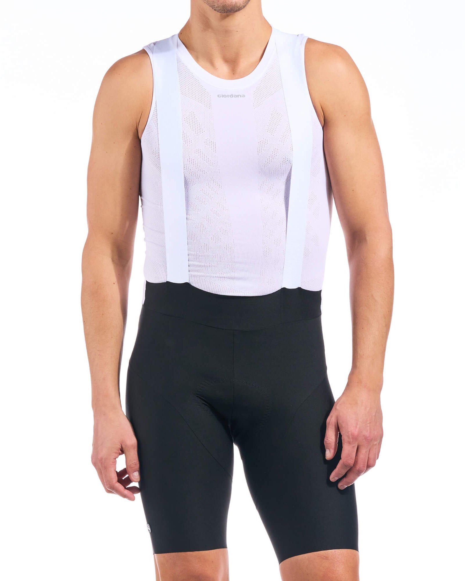 Vero Forma Bib Shorts