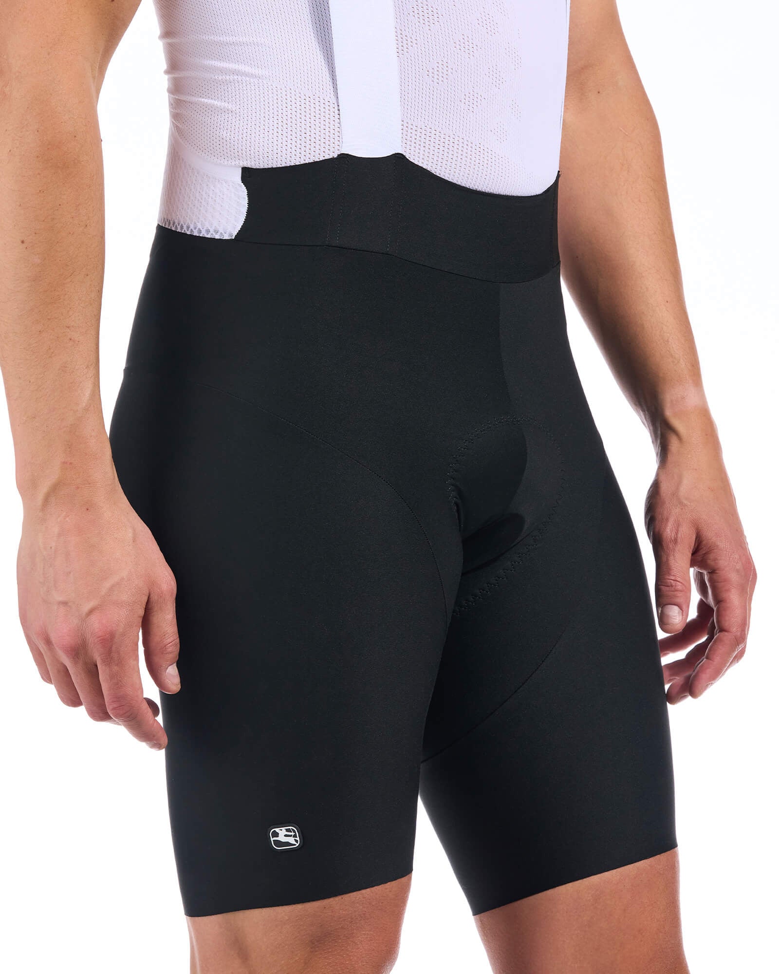 Vero Forma Bib Shorts