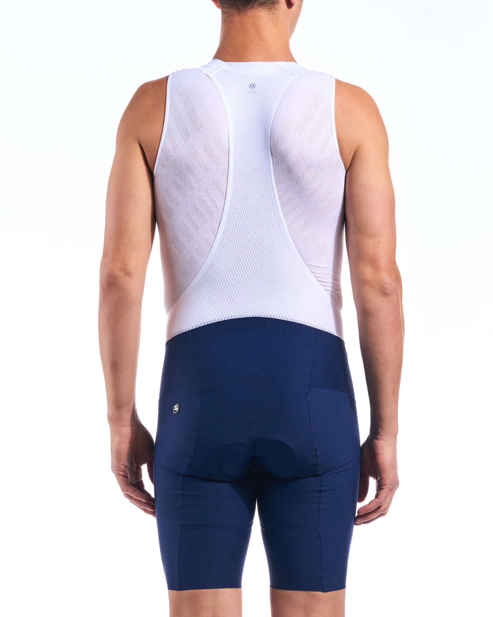 Vero Forma Bib Shorts