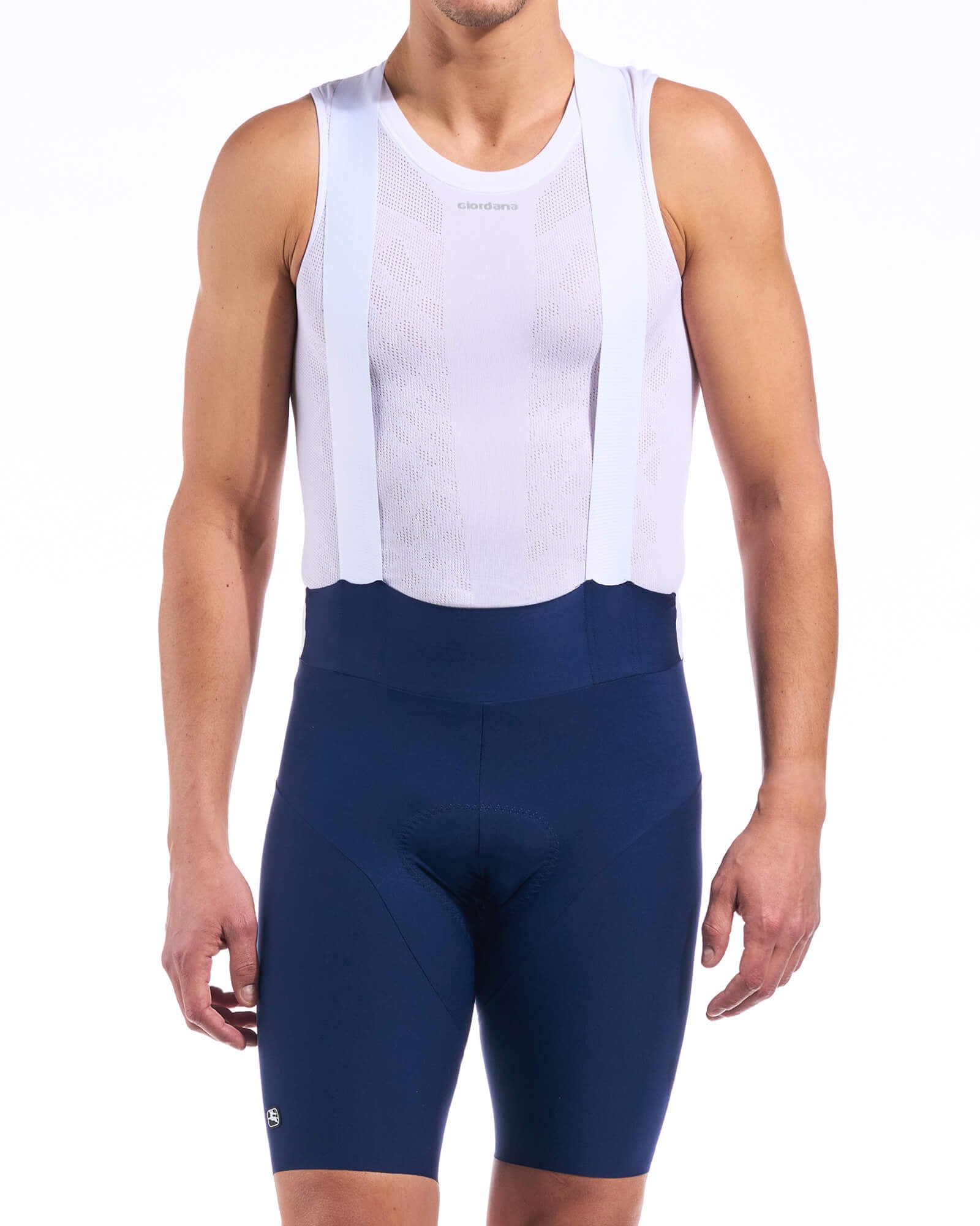 Vero Forma Bib Shorts