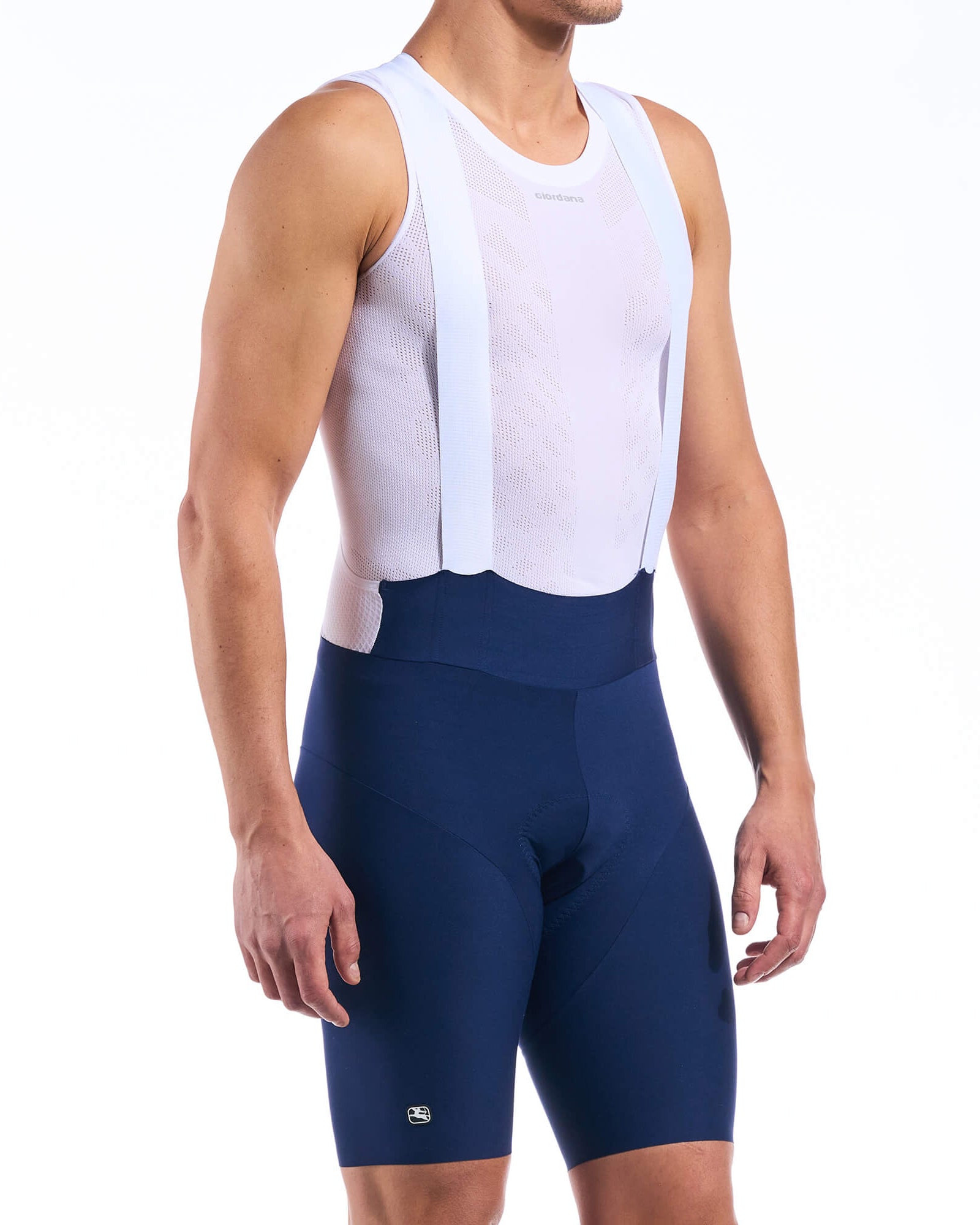 Vero Forma Bib Shorts