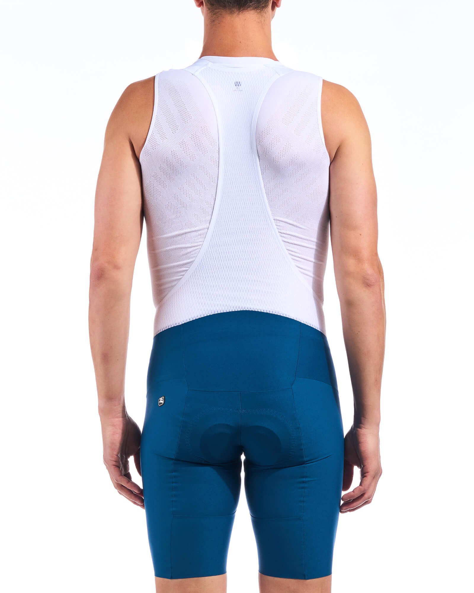 Vero Forma Bib Shorts