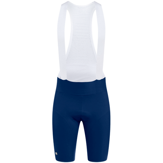 Vero Forma Bib Shorts
