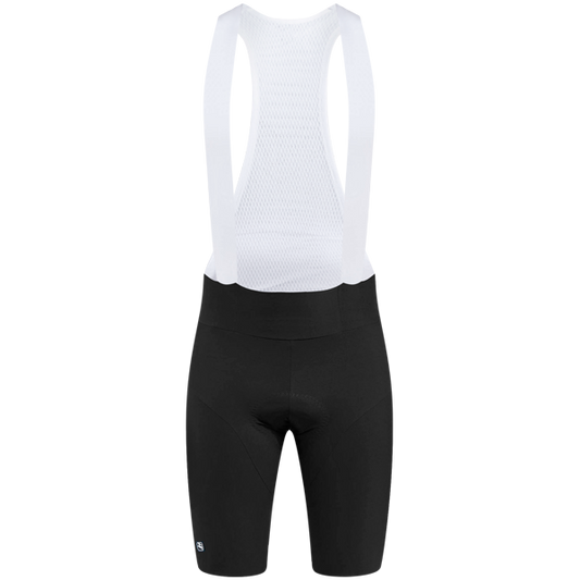 Vero Forma Bib Shorts