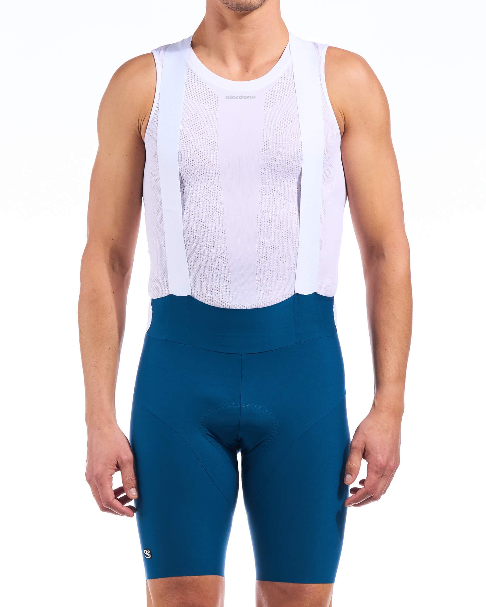 Vero Forma Bib Shorts