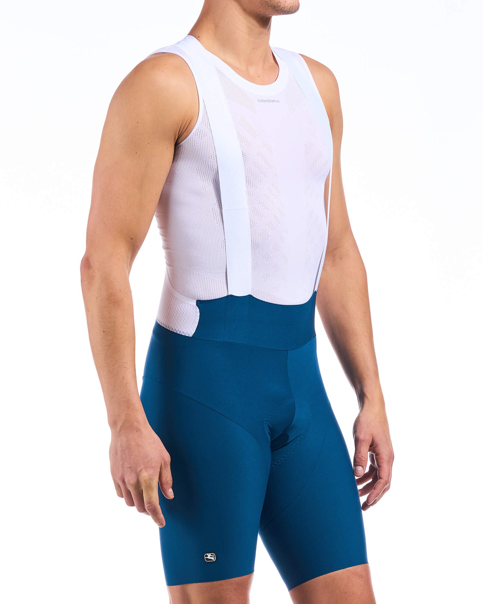 Vero Forma Bib Shorts