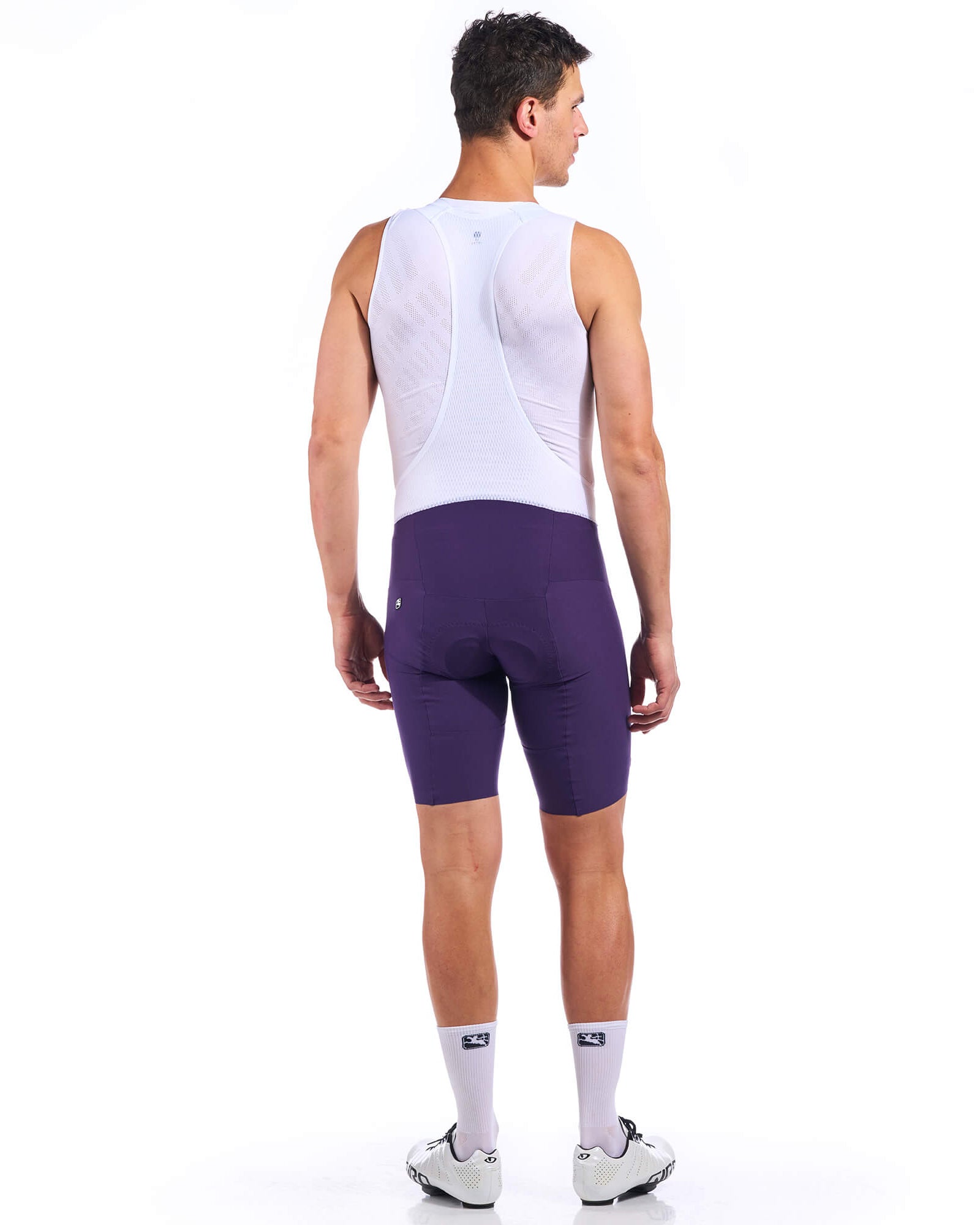 Vero Forma Bib Shorts