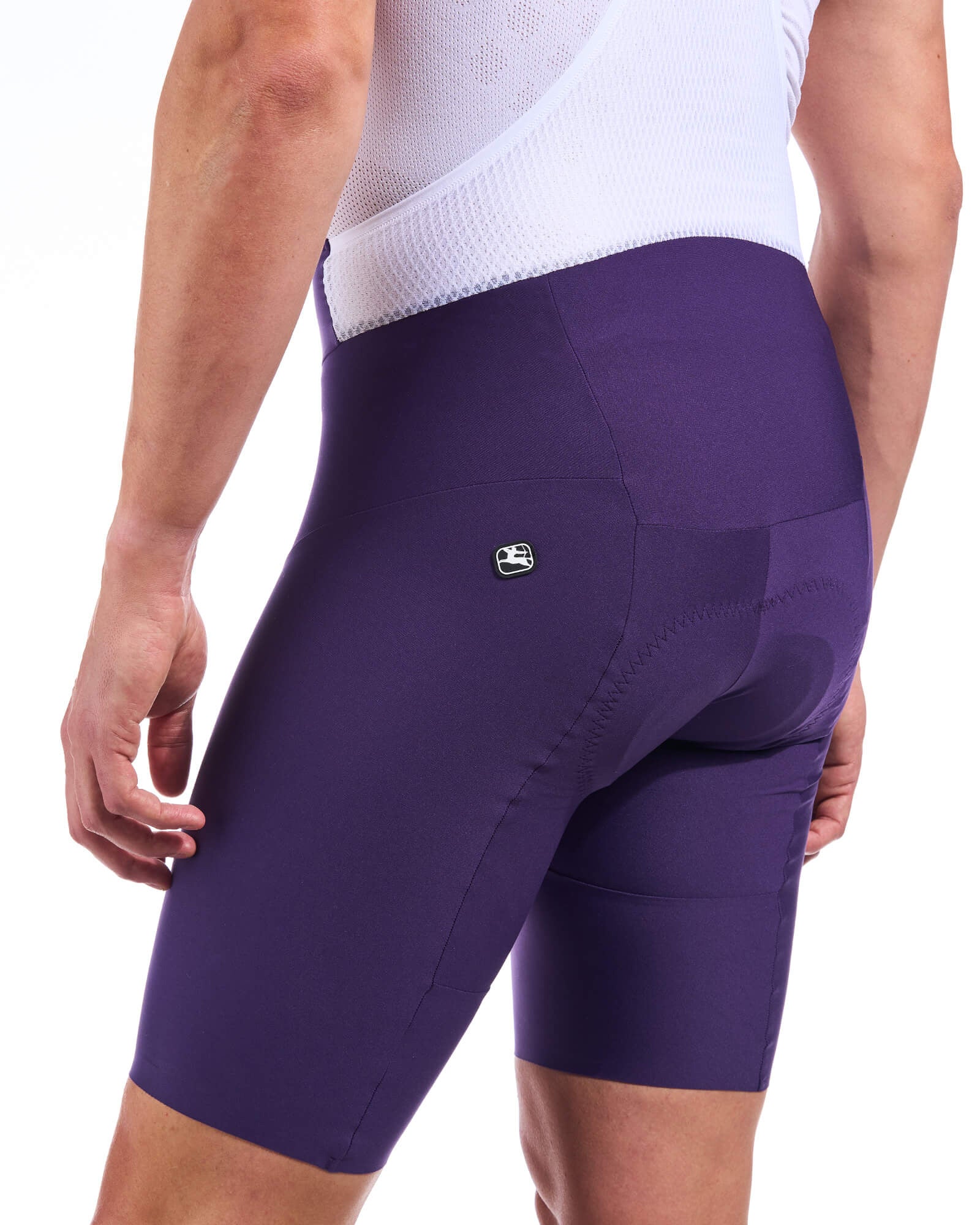 Vero Forma Bib Shorts