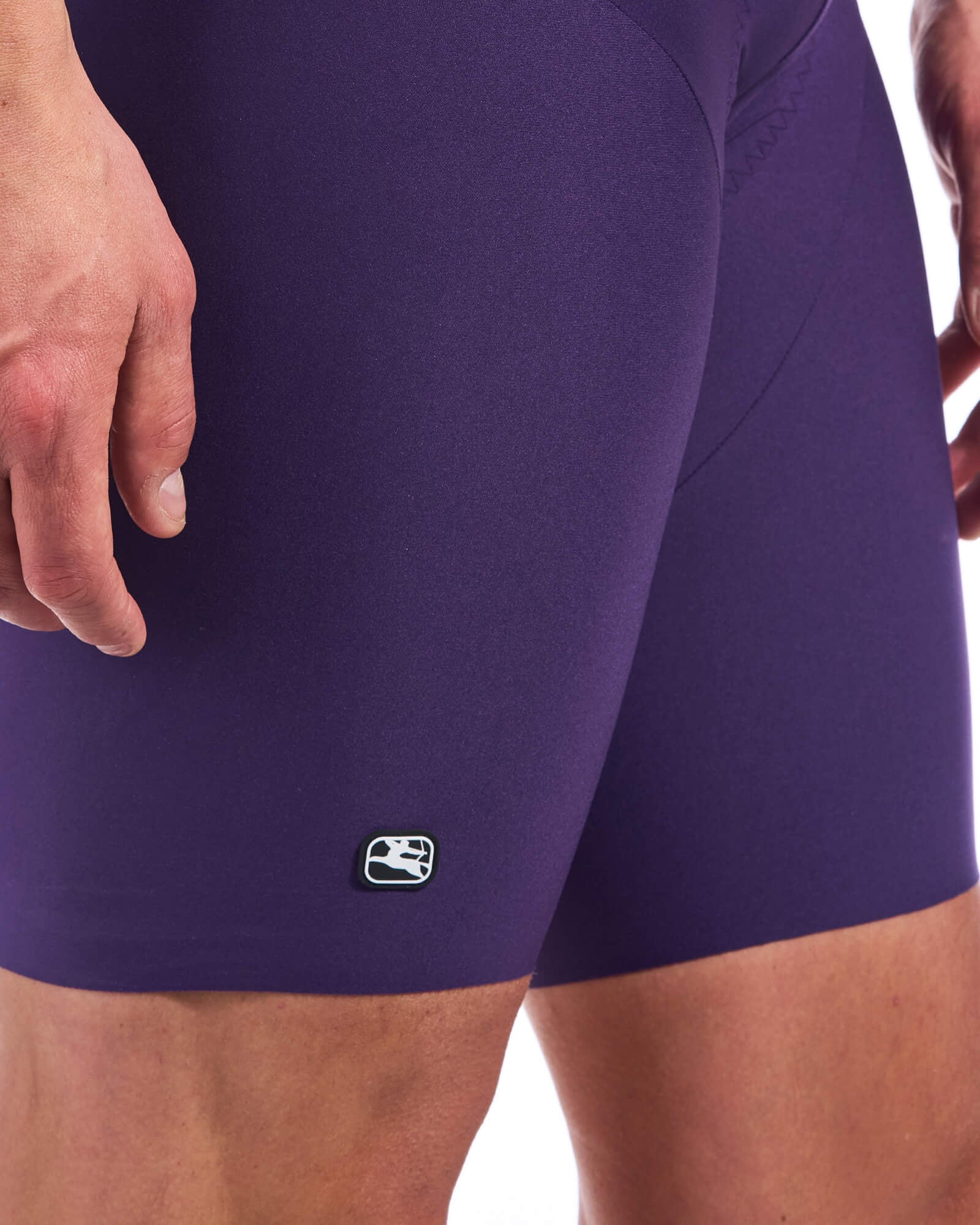 Vero Forma Bib Shorts