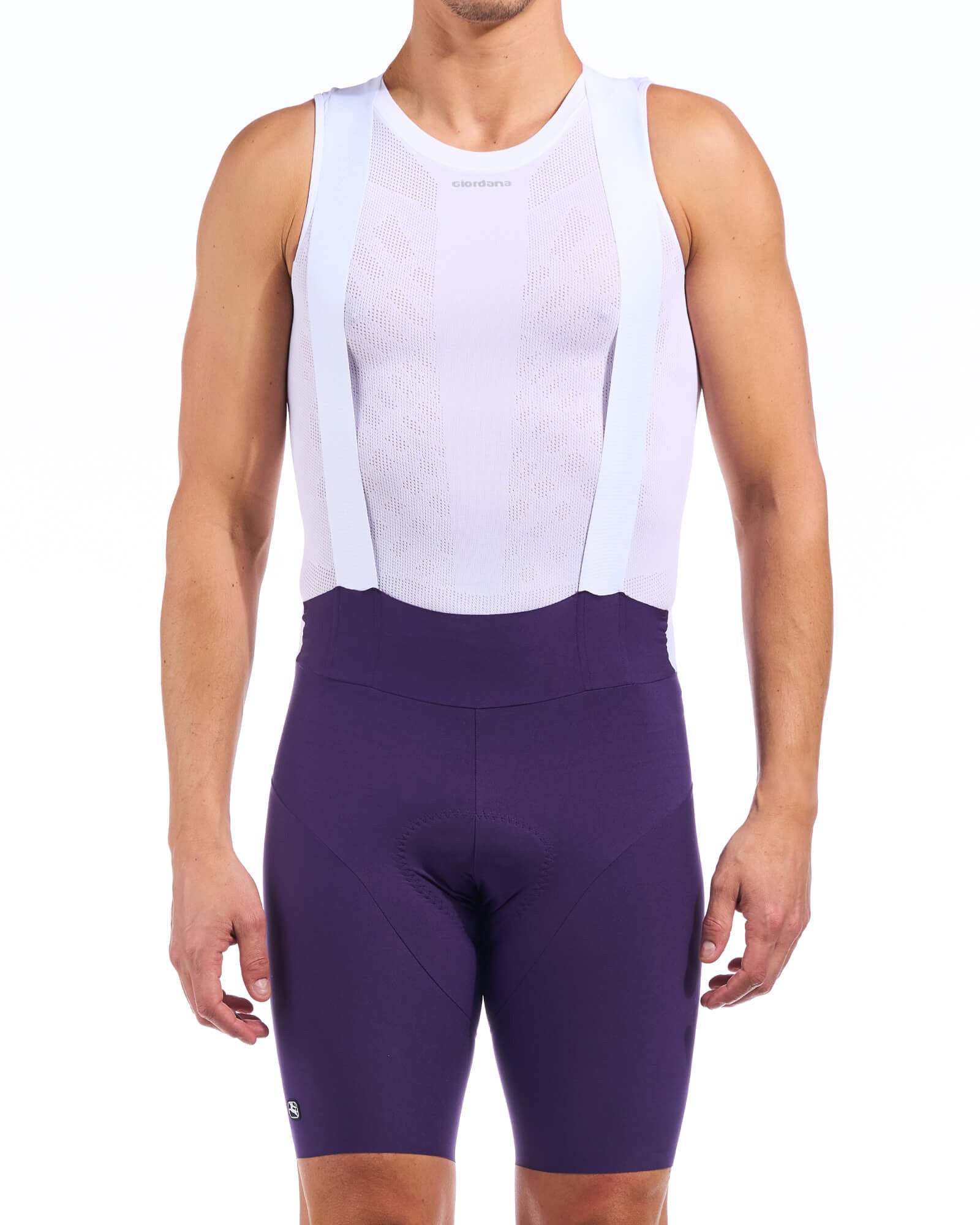 Vero Forma Bib Shorts