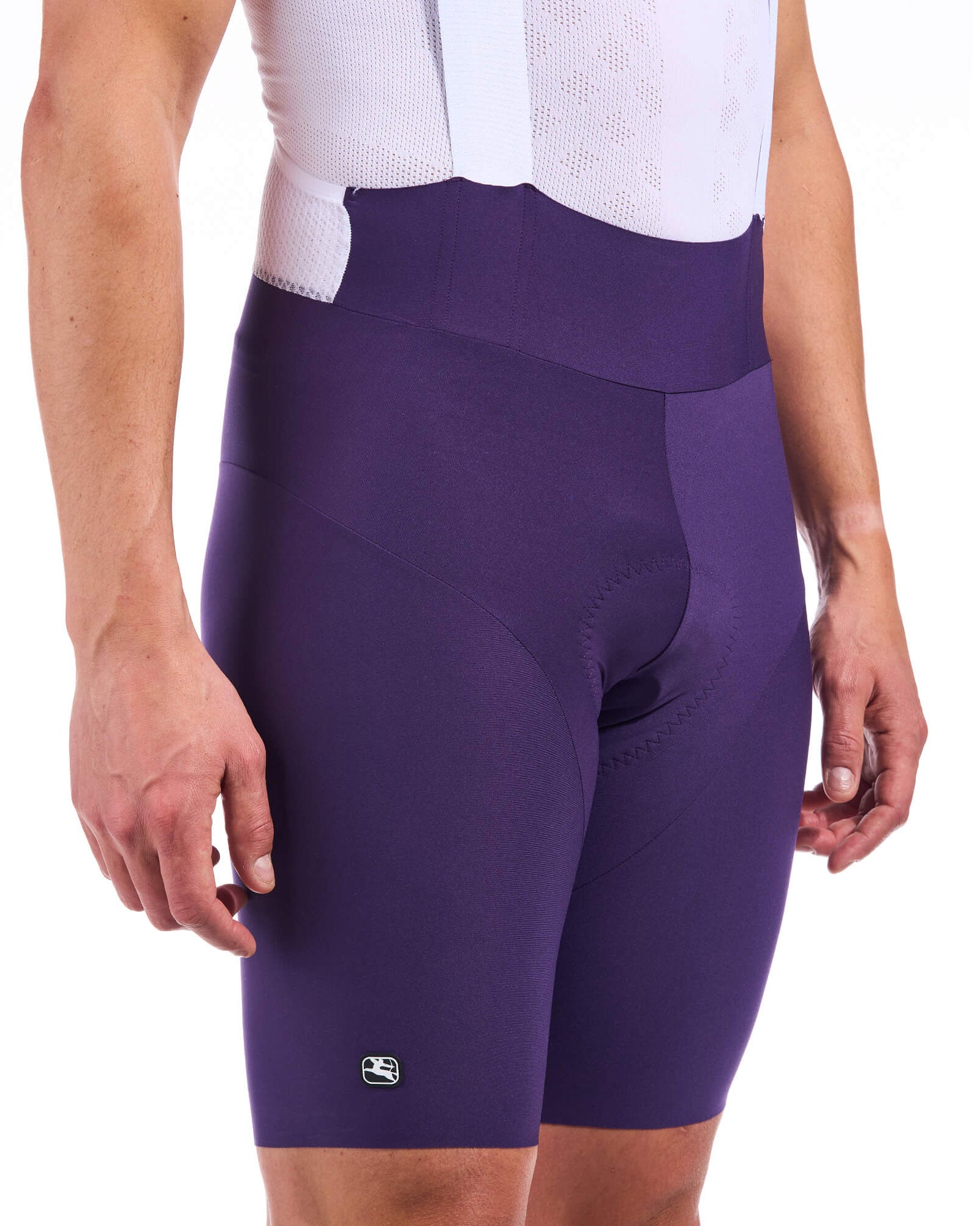 Vero Forma Bib Shorts