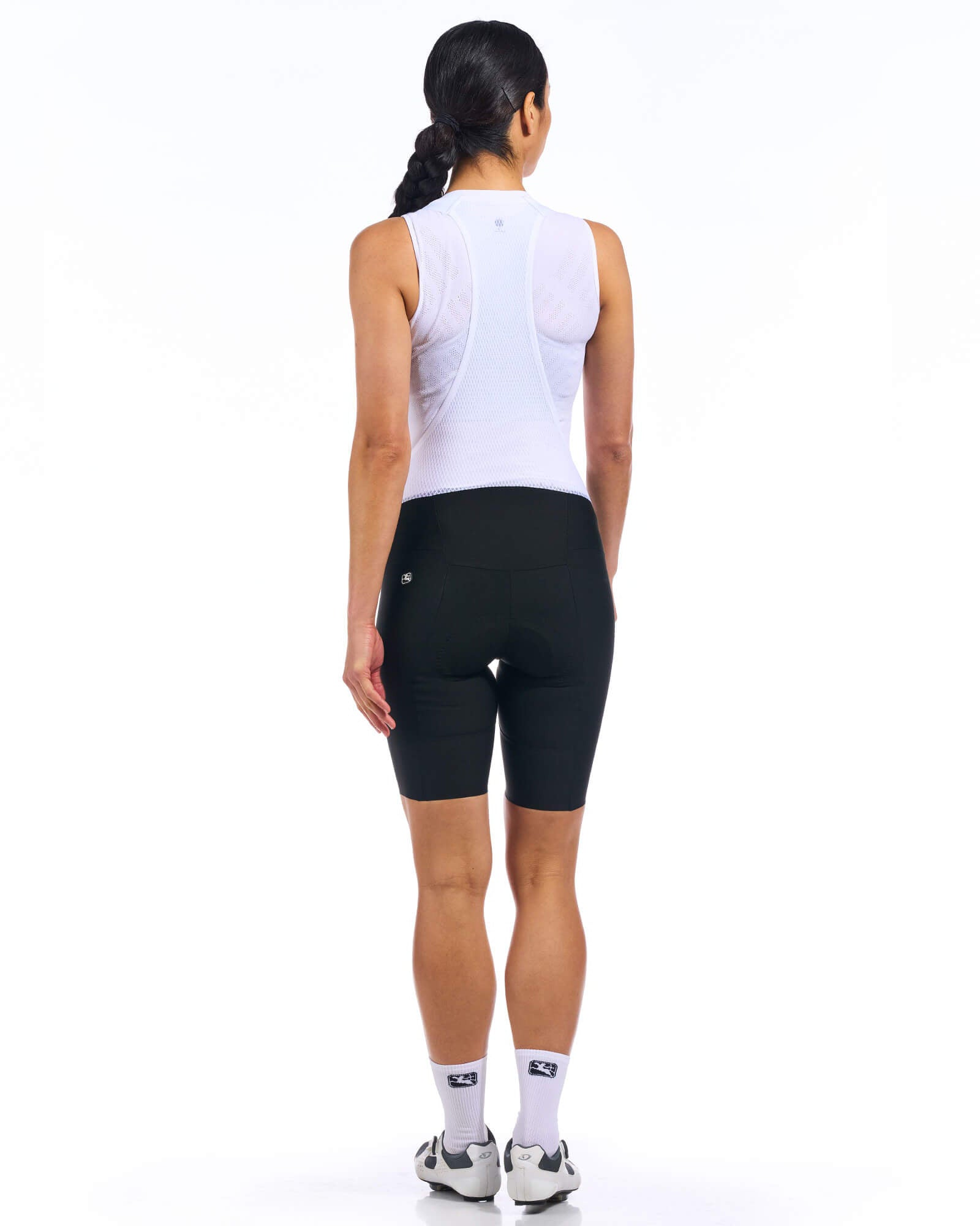 Vero Forma Bib Shorts