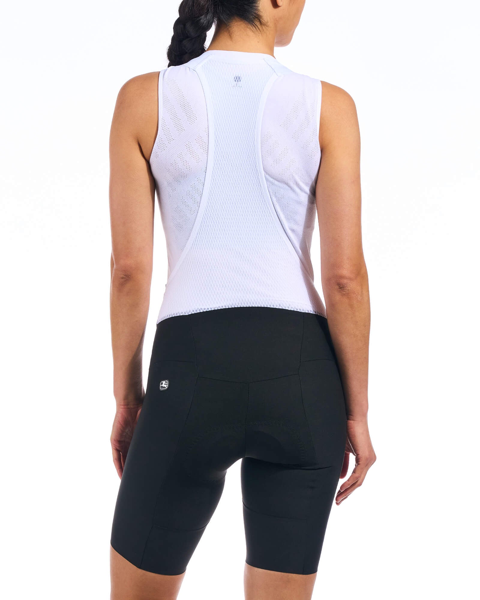 Vero Forma Bib Shorts